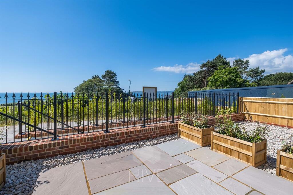 Additional image 18 of West Cliff Gardens, West Cliff, Bournemouth