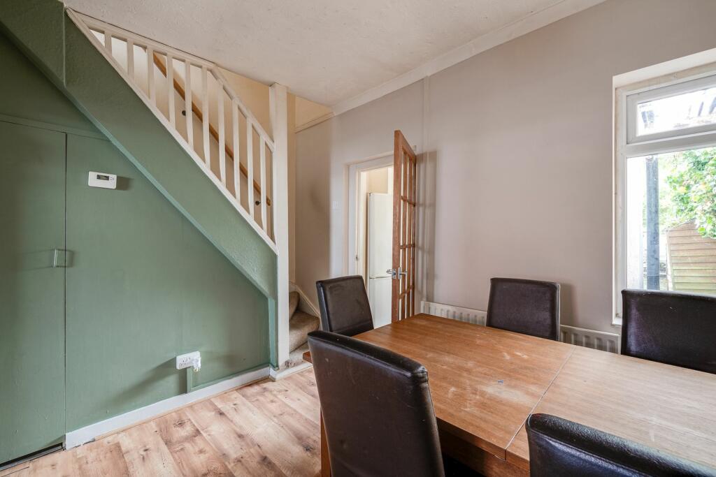 Additional image 7 of Westminster Road, Hoole, CH2