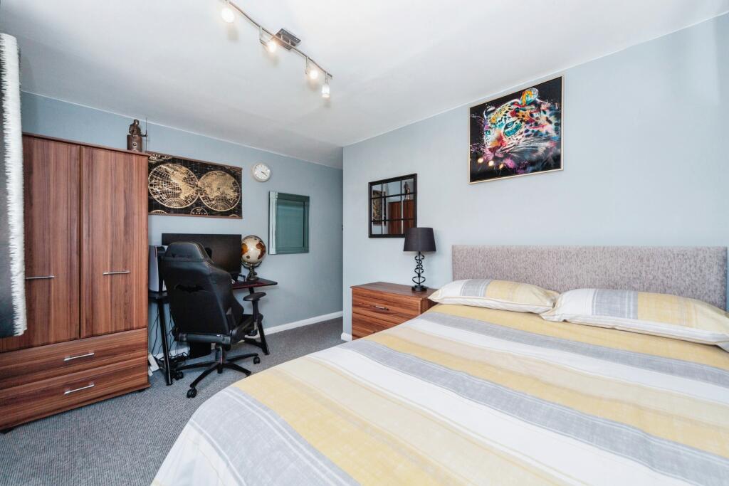 Additional image 11 of Timberfields Road, CHESTER, Cheshire, CH1