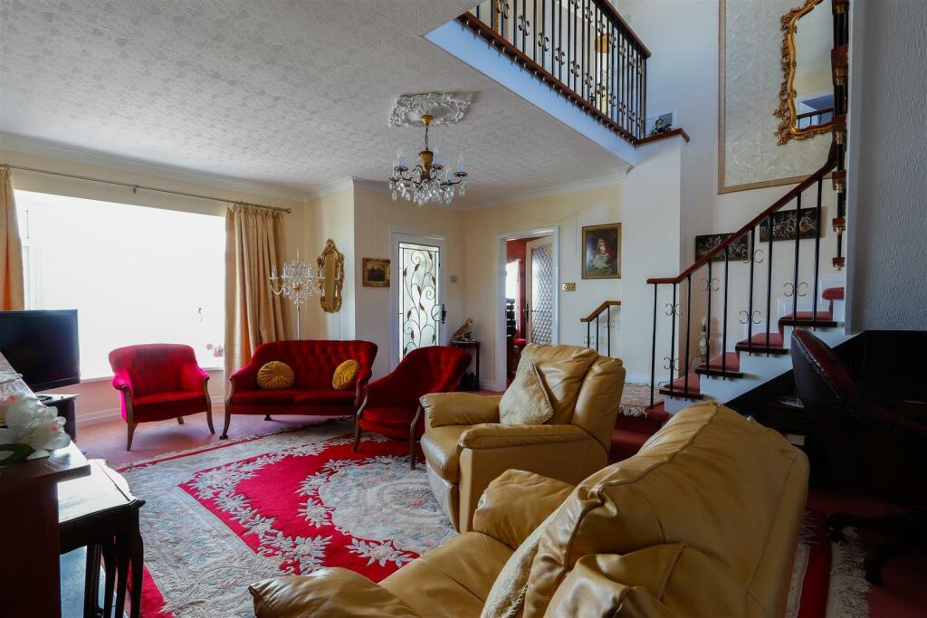 Additional image 18 of Marine Drive, Barry