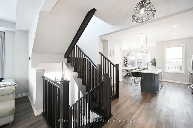 Additional image 6 of 980 Logan Dr Unit 27