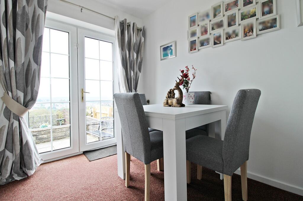 Additional image 11 of Meadow Rise, Brynna, Pontyclun, Rhondda Cynon Taff. CF72 9TA