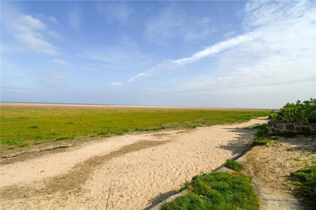 Additional image 14 of Curzon Road, Hoylake, Wirral