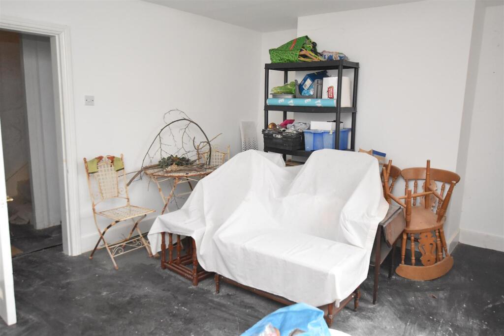 Additional image 15 of Kenyon Terrace, Devonshire Road, Oxton