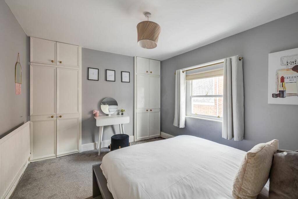 Additional image 13 of King Street, Chester, CH1