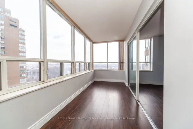 Additional image 17 of 215 Wynford Dr Unit 1905