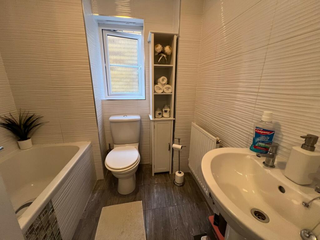 Additional image 7 of Clos Gellifaelog Tonypandy - Tonypandy
