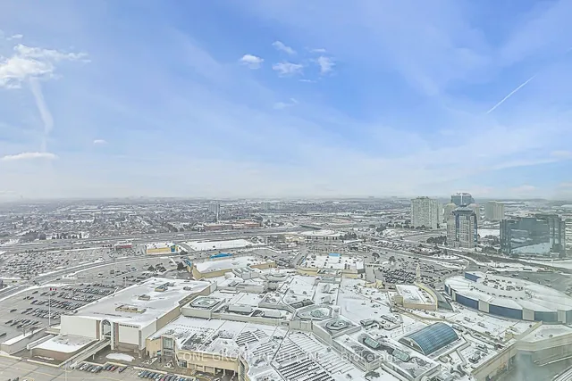 Additional image 15 of 50 Brian Harrison Way Unit P3803