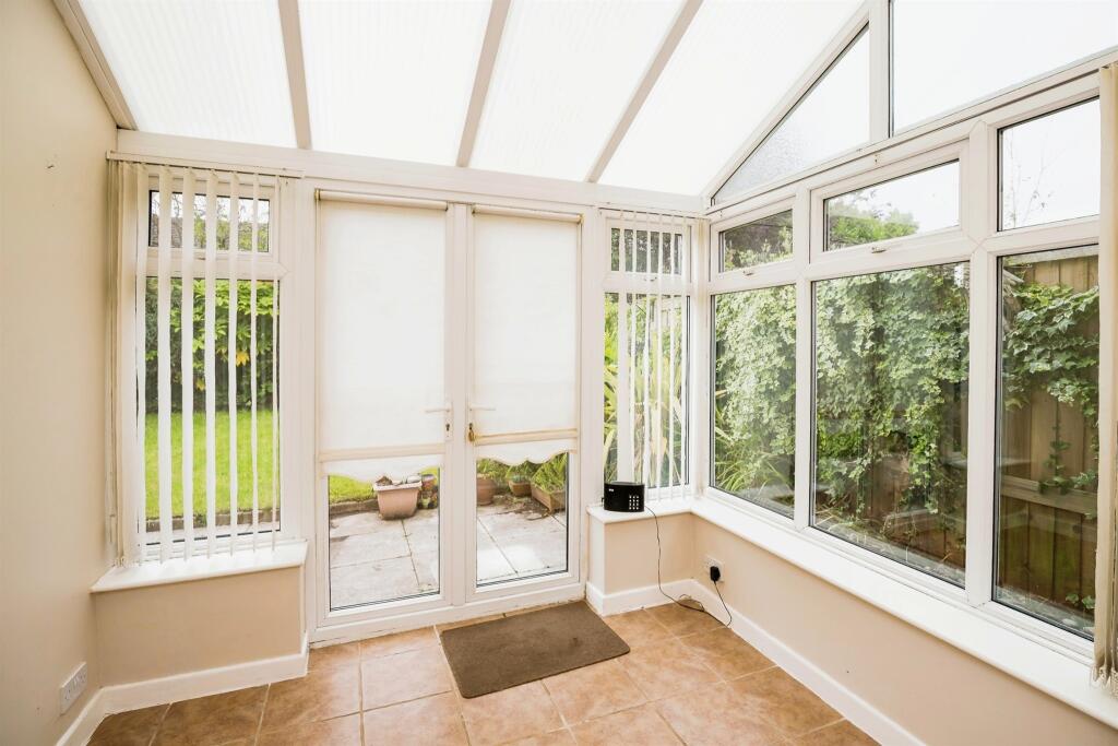 Additional image 6 of Buckingham Avenue, Wirral