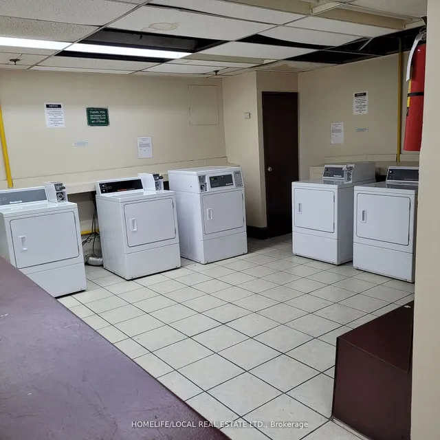 Additional image 29 of 50 Lotherton Ptwy Unit 1211