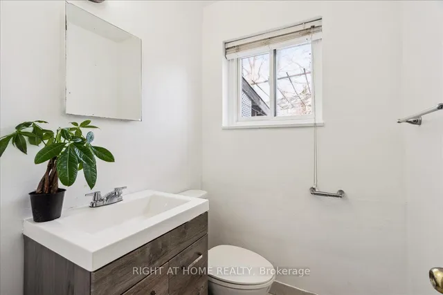 Additional image 17 of 67 Northover St