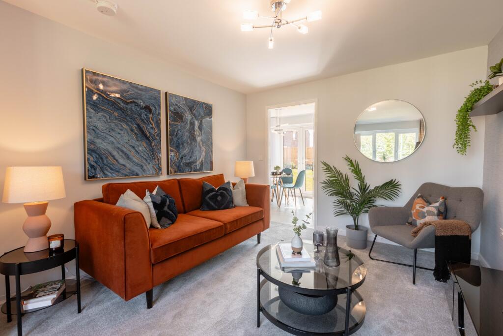 Additional image 4 of Thornton Road,
Thornton,
Bradford,
BD13 3NW