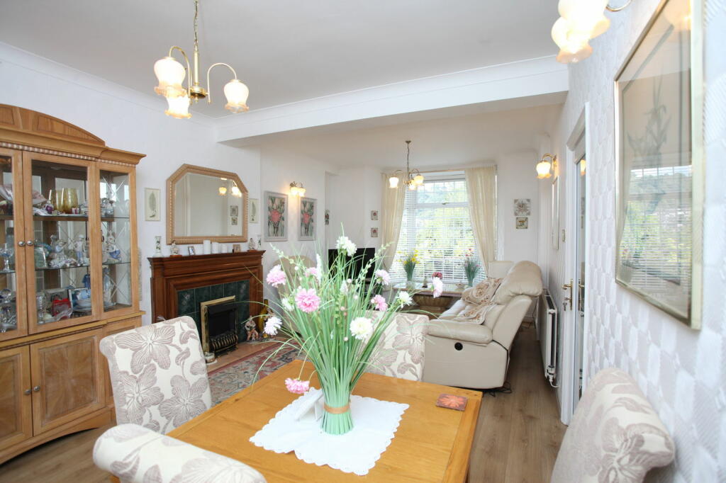 Additional image 5 of Graigwen Road, Pontypridd