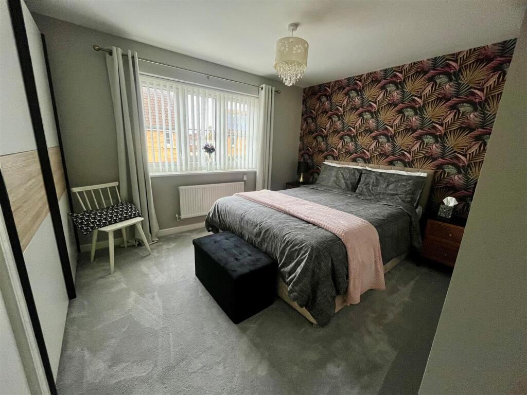 Additional image 12 of Mendip Road, Weston super Mare