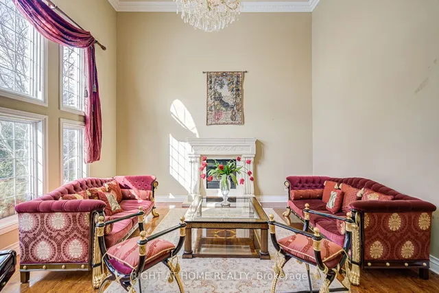 Additional image 4 of 49 Arjay Cres