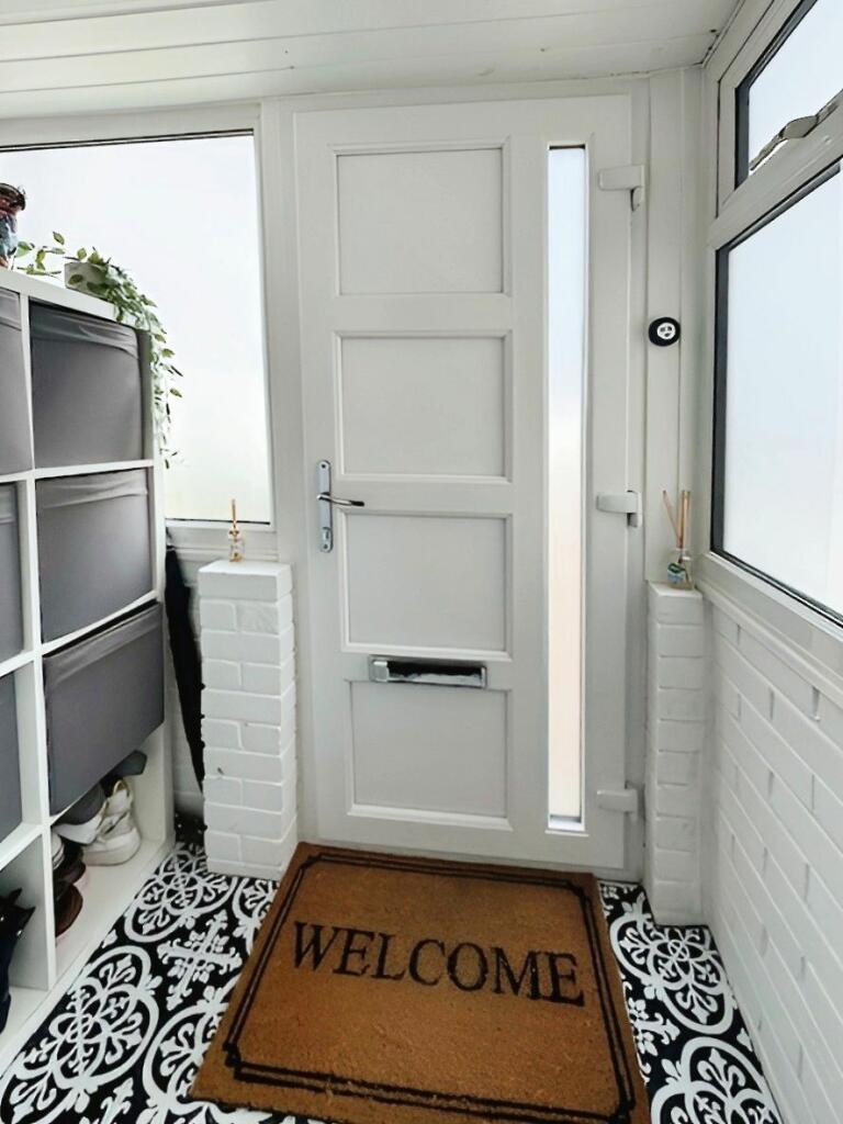 Additional image 10 of Sir Stafford Close, Parc Avenue, Caerphilly, CF83 3BB