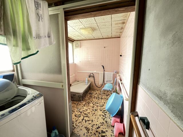 Additional image 11 of Oita Prefecture, Taketa City, Tobitagawa