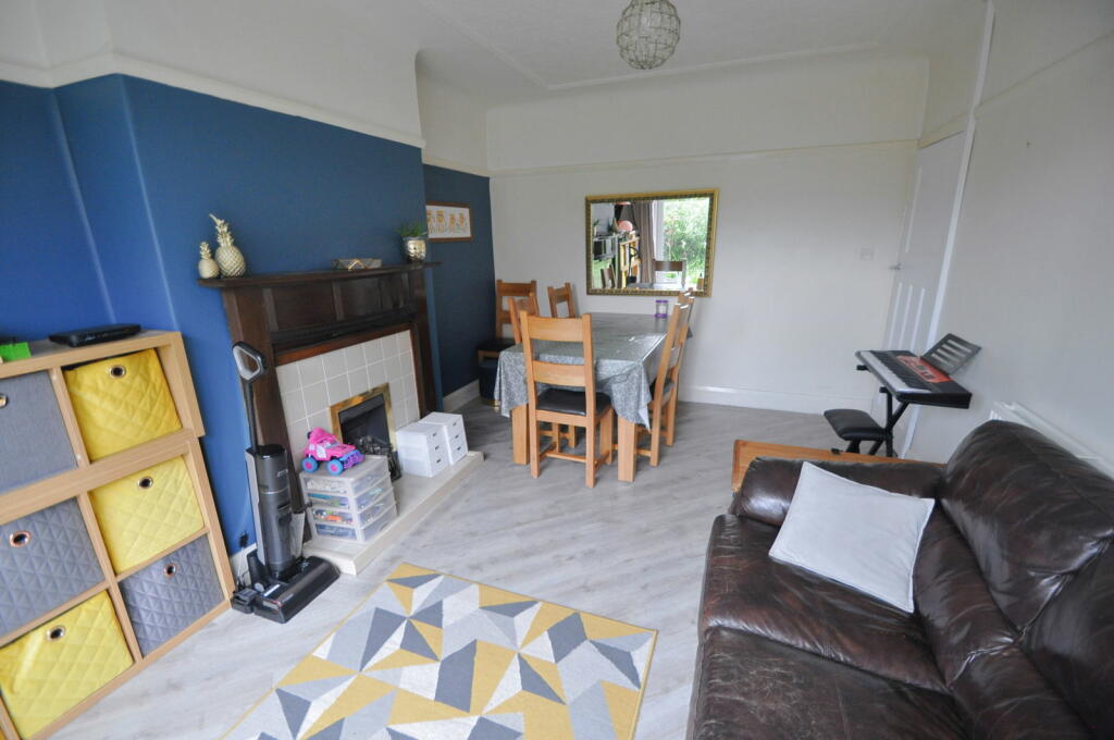 Additional image 2 of Oarside Drive, Wallasey