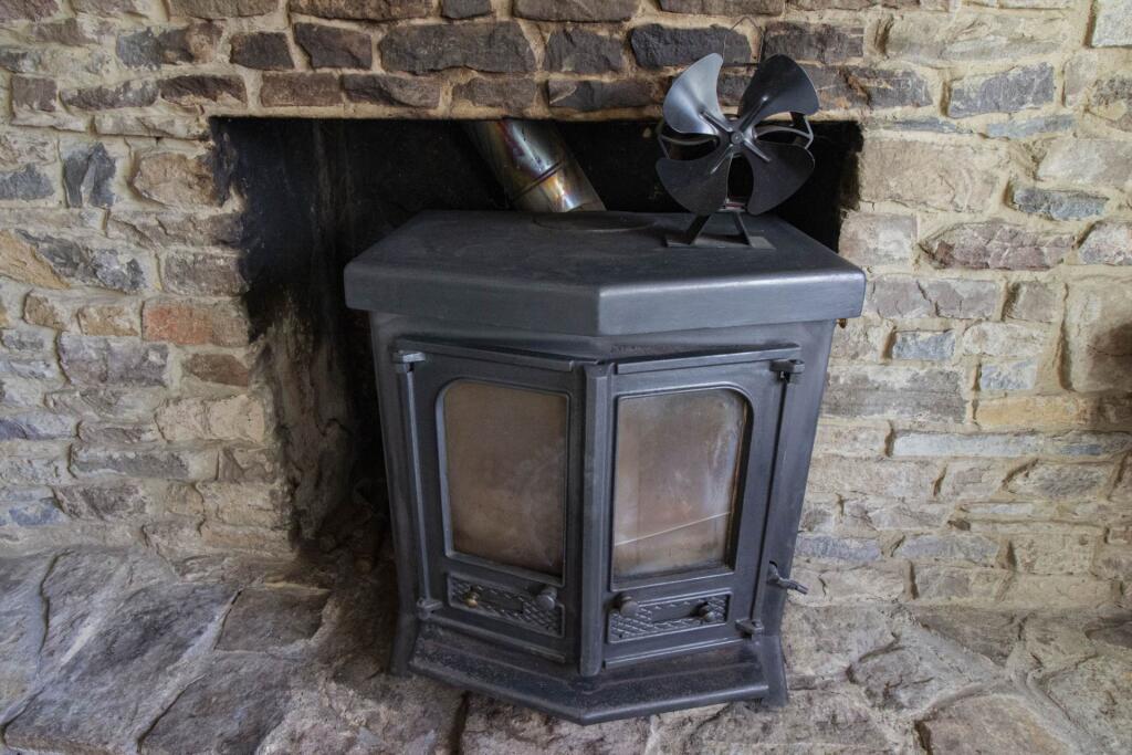 Additional image 5 of Bulls Green, Chantry