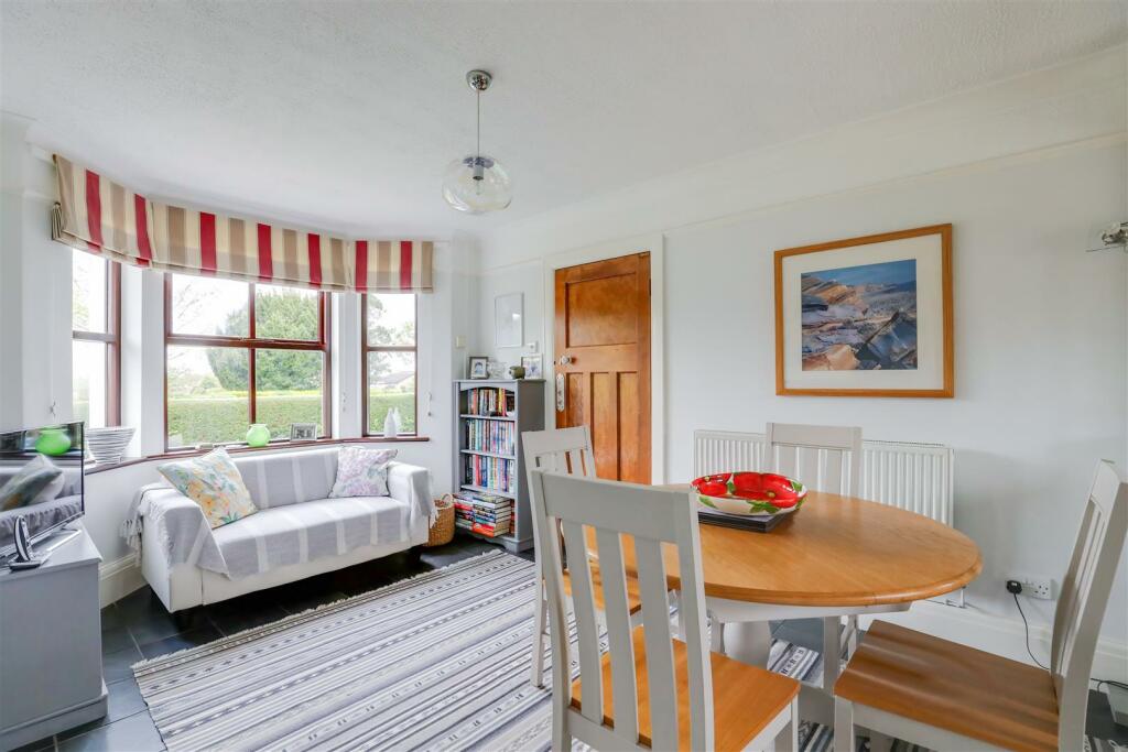 Additional image 10 of Desmar House, Boverton Road, Llantwit Major, Vale Of Glamorgan, CF61 1YA