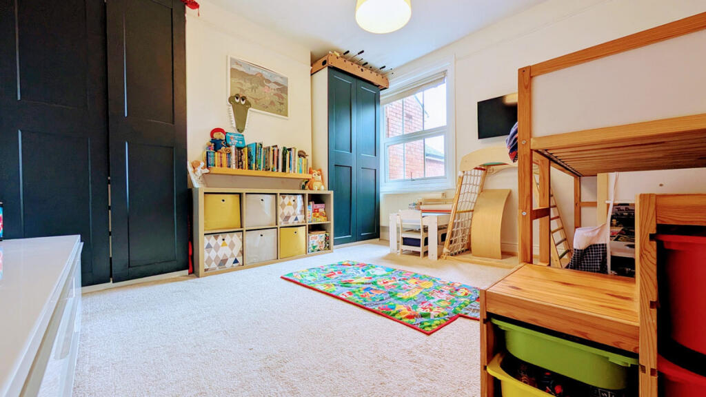 Additional image 6 of Tarring Road, Worthing, BN11