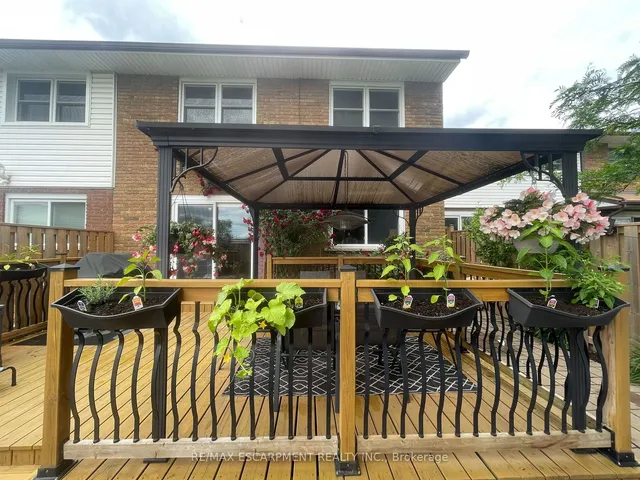 Additional image 29 of 2027 BLUEFIELDS Dr Unit 5