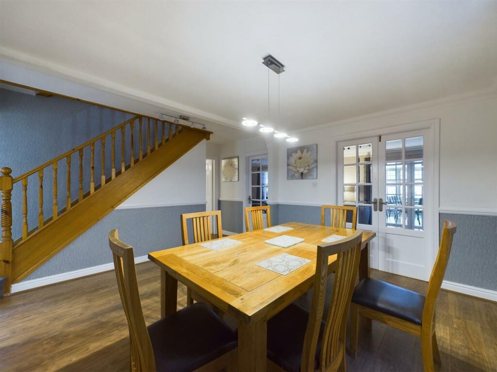 Additional image 14 of The Grennan, Wallasey