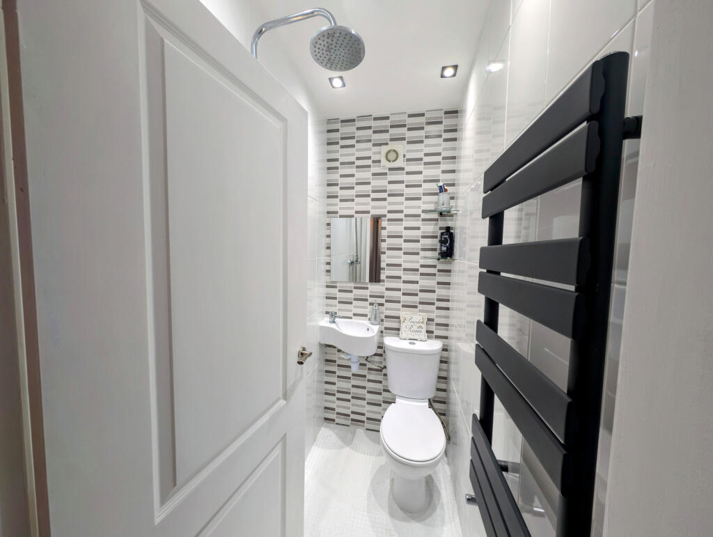 Additional image 8 of Clarence Street, Miskin, Mountain Ash, CF45 3BB