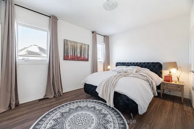 Additional image 25 of 425 Skinner Rd