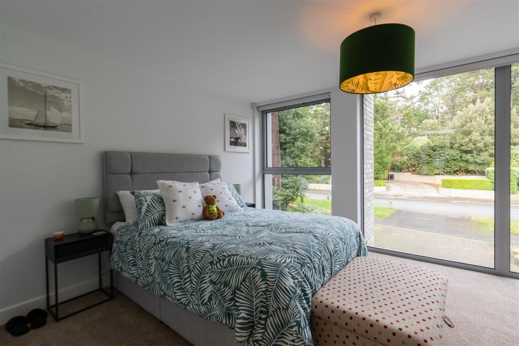 Additional image 15 of Links Road, Lower Parkstone