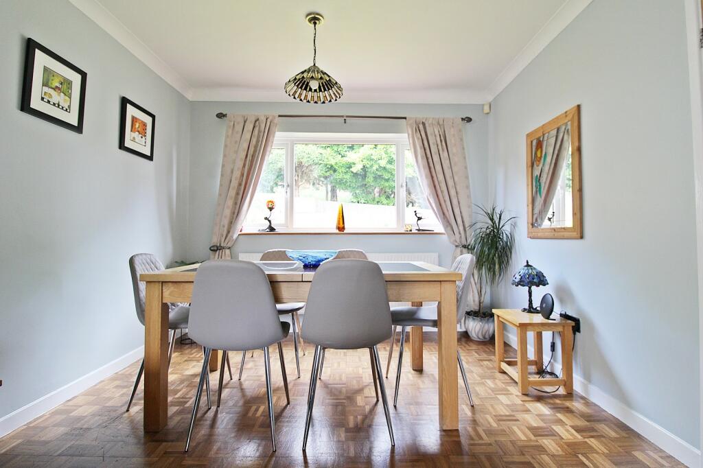 Additional image 12 of Elms Park, Miskin, Pontyclun, Rhondda Cynon Taff. CF72 8PU