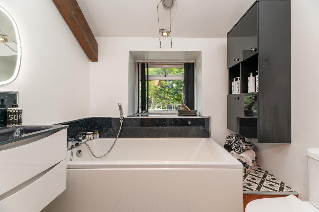 Additional image 12 of Herbert Street, Cottingley, Bingley, West Yorkshire, BD16