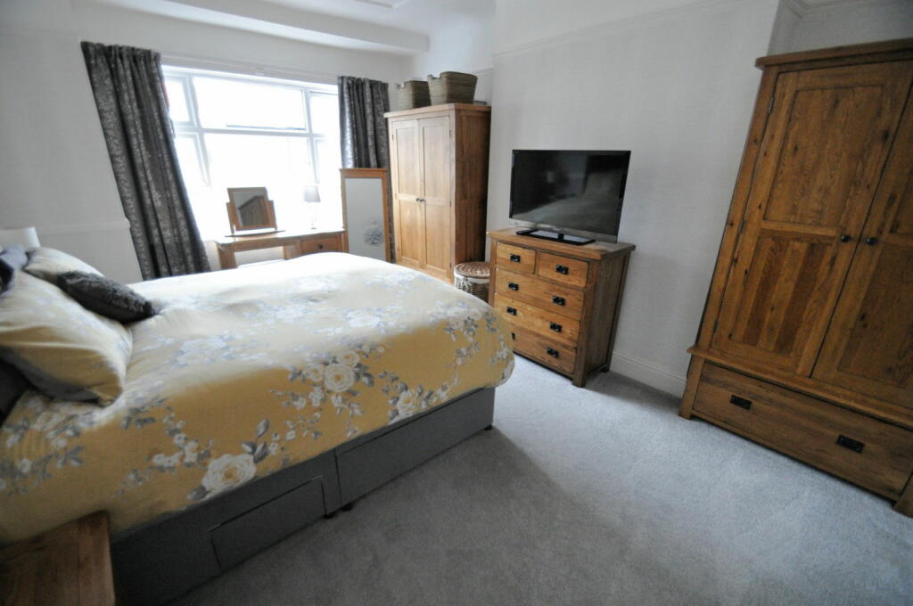 Additional image 27 of Dalmorton Road, New Brighton