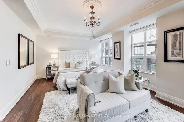 Additional image 19 of 68 Yorkville Ave Unit 1002