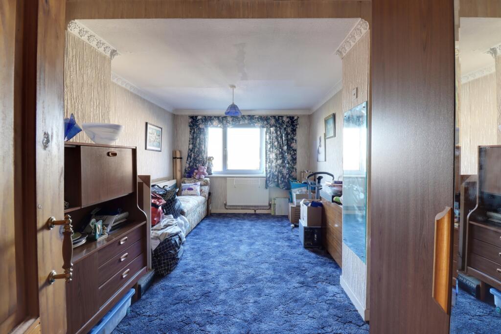 Additional image 14 of PISGAH STREET, KENFIG HILL, BRIDGEND, MID GLAMORGAN, CF33