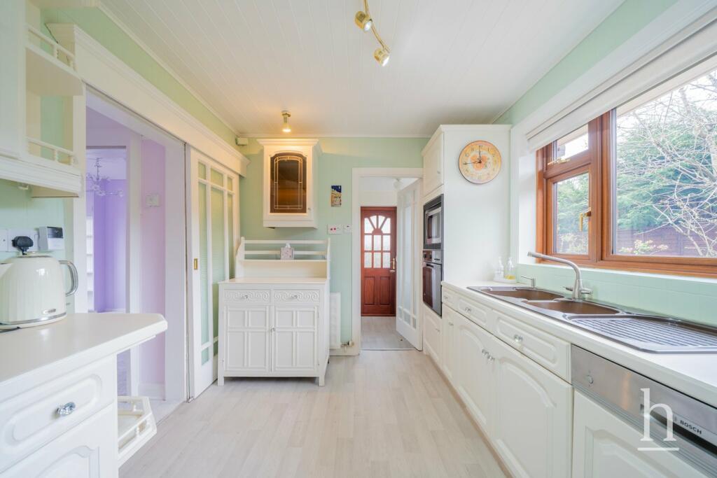 Additional image 8 of Fleck Lane, West Kirby, CH48
