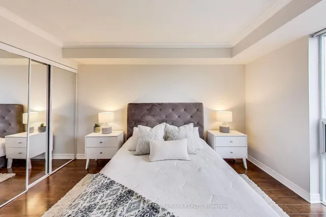 Additional image 12 of 5 Michael Power Pl Unit 1807