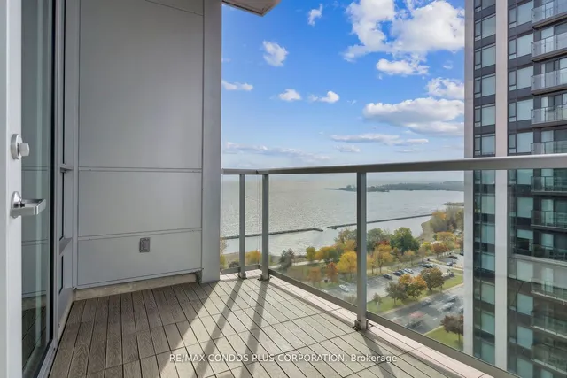 Additional image 24 of 1910 Lake Shore Blvd Unit LPH01