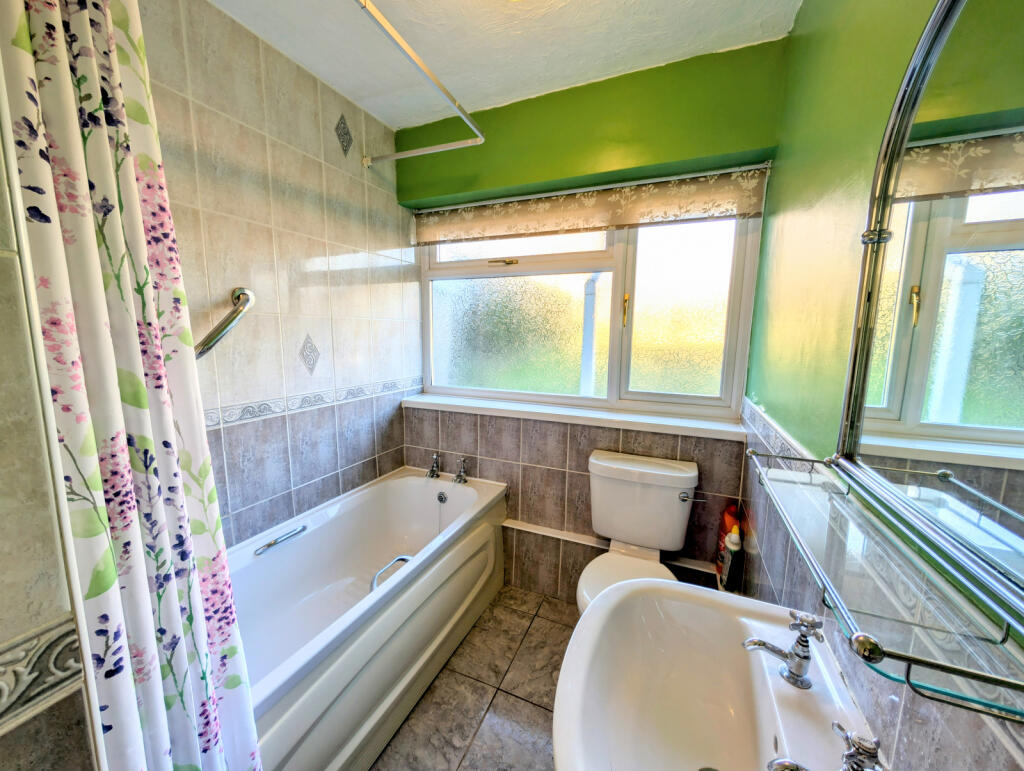 Additional image 13 of Woodland Park, Penderyn