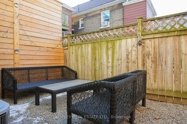 Additional image 23 of 2210B Gerrard St