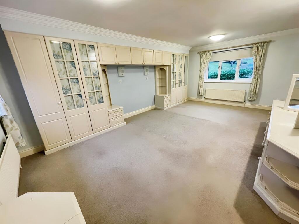 Additional image 19 of Duffryn Crescent, Peterston-Super-Ely, Cardiff