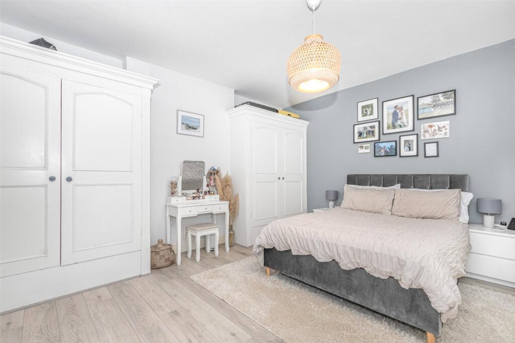 Additional image 7 of Arlington Villas, Bristol, BS8