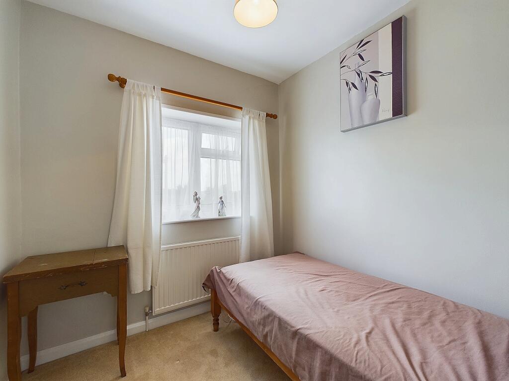 Additional image 12 of Broadway West, Newton, Chester, CH2