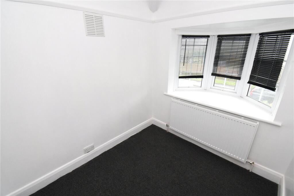 Additional image 15 of Briar Drive, Heswall, Wirral