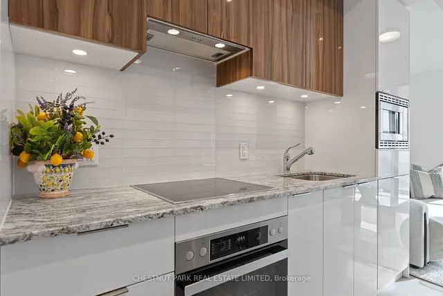 Additional image 8 of 20 O' Neill Rd Unit 817