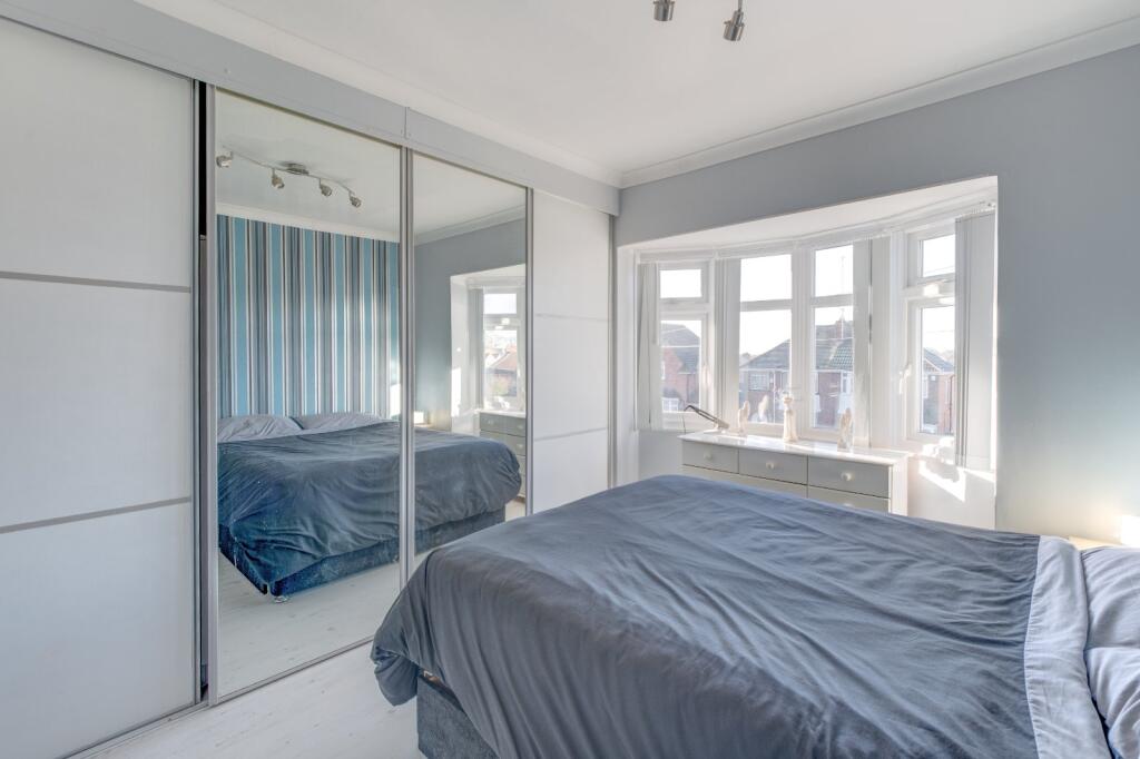 Additional image 9 of The Meadway, Headless Cross, Redditch, B97