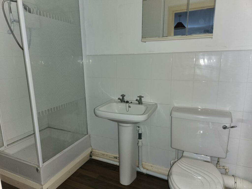 Additional image 10 of Seabank Road, Wallasey