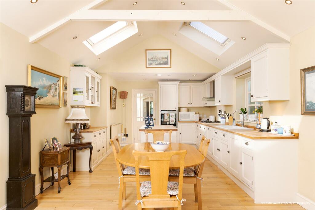 Additional image 14 of Westgate, Cowbridge