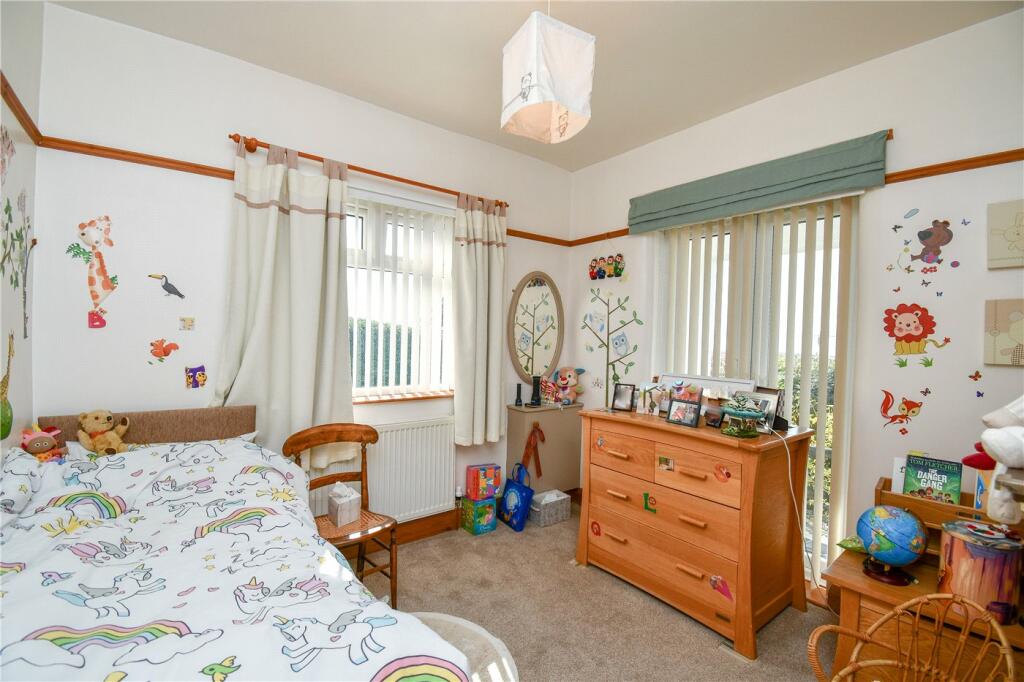 Additional image 17 of Pipers Lane, Heswall, Wirral