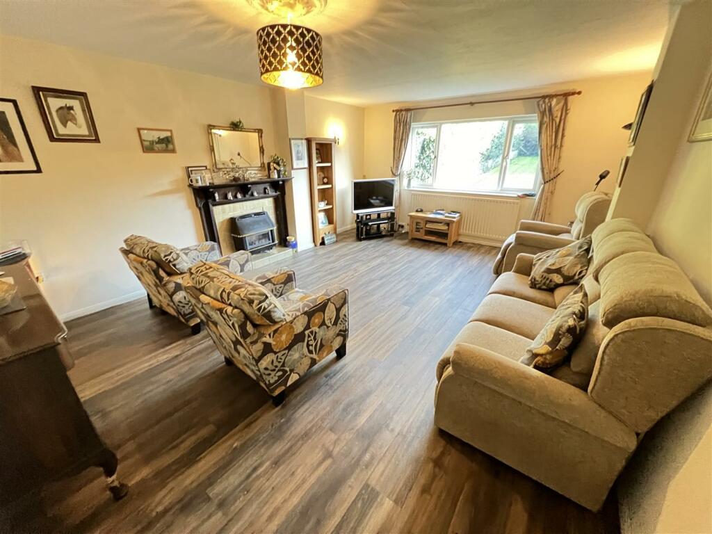Additional image 5 of Marlfield Lane, Barnston, Wirral